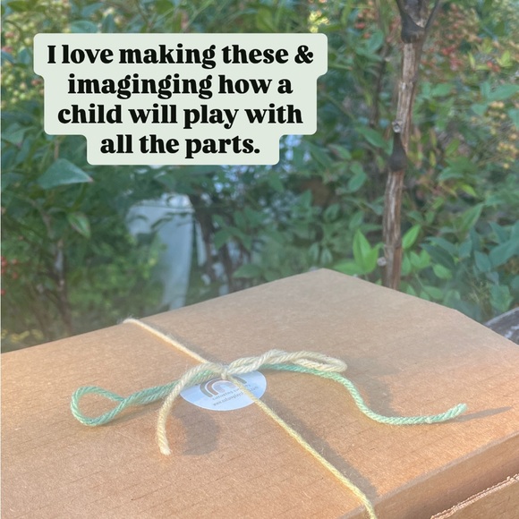 Playdoh Kit For Children Ages 3+ Activities, Play, And Learning. Summer Fun! - Picture 10 of 11